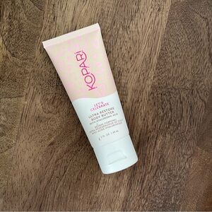 💗 5/$15 💗 Choose 5 [or more] items marked w/a 💗